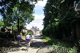 7e ronde du porhoet 2009 (162)